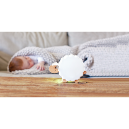 Pecorella dolci suoni Hape E8520 - immagine 3