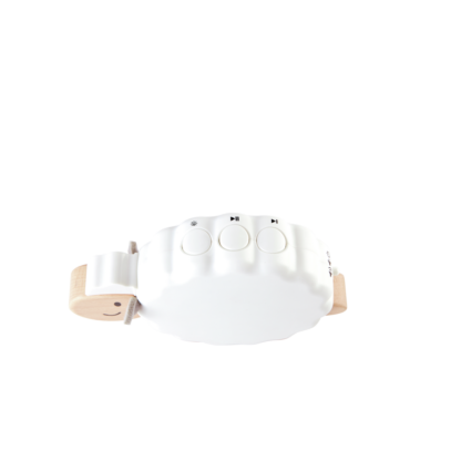 Pecorella dolci suoni Hape E8520 - immagine 4