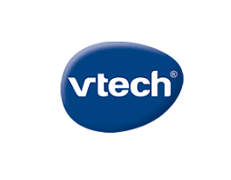 VTech
