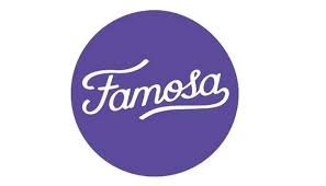 Famosa