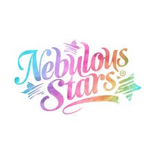 Nebulous Star