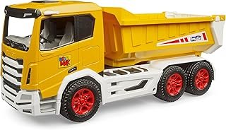 Camion ribaltabile ROADMAX 03470
